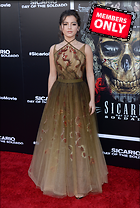 Celebrity Photo: Isabela Merced
3000x4459 2.1 mb
Viewed 0 times
@BestEyeCandy.com