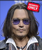 Celebrity Photo: Johnny Depp
2537x3000   2.4 mb
Viewed 0 times
@BestEyeCandy.com
