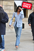 Celebrity Photo: Dua Lipa
2334x3500   2.4 mb
Viewed 1 time
@BestEyeCandy.com