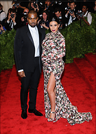 Celebrity Photo: Kimberly Kardashian
2143x3000 907 kb
Viewed 1 time
@BestEyeCandy.com