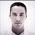 Celebrity Photo: Keanu Reeves
1909x1928 317 kb
Viewed 4 times
@BestEyeCandy.com