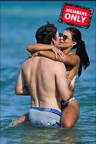 Brooks Nader seen wearing a printed bikini in Miami BeachFlorida 14.12..20.2020
1780x2668 3.5 mb
Viewed 1 time
@BestEyeCandy.com
