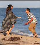 Celebrity Photo: Selena Gomez
2627x3000 987 kb
Viewed 4 times
@BestEyeCandy.com