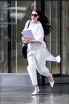 Celebrity Photo: Anne Hathaway
1280x1920 276 kb
Viewed 6 times
@BestEyeCandy.com