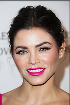 Celebrity Photo: Jenna Dewan-Tatum
2333x3500 621 kb
Viewed 5 times
@BestEyeCandy.com