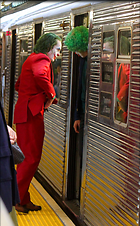 Celebrity Photo: Joaquin Phoenix
2051x3312 554 kb
Viewed 4 times
@BestEyeCandy.com