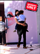 Celebrity Photo: Kylie Jenner
2609x3500 2.0 mb
Viewed 0 times
@BestEyeCandy.com