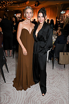 Celebrity Photo: Jenna Dewan-Tatum
1280x1920 289 kb
Viewed 10 times
@BestEyeCandy.com