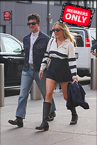 Celebrity Photo: Chloe Sevigny
2000x3000 3.0 mb
Viewed 0 times
@BestEyeCandy.com