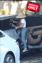 Celebrity Photo: Hilary Duff
2333x3500 2.0 mb
Viewed 1 time
@BestEyeCandy.com