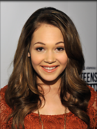 Kelli Berglund at the DoSomething.org and Aeropostale 6th Annual Teens For Jeans in 1.8
3 Photos
Photoset #703736
@BestEyeCandy.com