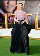 Celebrity Photo: Selena Gomez
3231x4501 1.4 mb
Viewed 6 times
@BestEyeCandy.com