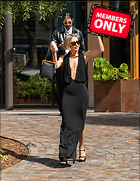 Celebrity Photo: Julianne Hough
2550x3300 5.9 mb
Viewed 0 times
@BestEyeCandy.com