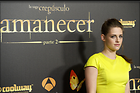 Celebrity Photo: Kristen Stewart
2990x1994 1.3 mb
Viewed 10 times
@BestEyeCandy.com