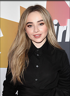 Celebrity Photo: Sabrina Carpenter
1280x1758   275 kb
Viewed 8 times
@BestEyeCandy.com