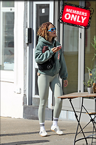 Celebrity Photo: Rita Ora
2035x3052 1.8 mb
Viewed 0 times
@BestEyeCandy.com