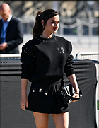 Celebrity Photo: Ana De Armas
1200x1553 169 kb
Viewed 10 times
@BestEyeCandy.com