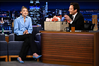 Celebrity Photo: Gigi Hadid
1280x853 159 kb
Viewed 6 times
@BestEyeCandy.com