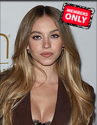 Celebrity Photo: Sydney Sweeney
2720x3500 4.1 mb
Viewed 2 times
@BestEyeCandy.com