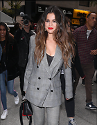Celebrity Photo: Selena Gomez
2084x2691 1.1 mb
Viewed 4 times
@BestEyeCandy.com