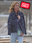 Celebrity Photo: Cat Deeley
2200x2913 2.2 mb
Viewed 1 time
@BestEyeCandy.com