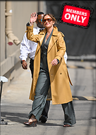 Celebrity Photo: Minka Kelly
2500x3499 2.8 mb
Viewed 1 time
@BestEyeCandy.com