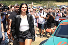 Celebrity Photo: Dua Lipa
2048x1366 614 kb
Viewed 4 times
@BestEyeCandy.com