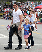 Celebrity Photo: Ben Affleck
817x1001 306 kb
Viewed 3 times
@BestEyeCandy.com