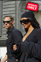 Celebrity Photo: Kimberly Kardashian
2333x3500 2.1 mb
Viewed 0 times
@BestEyeCandy.com