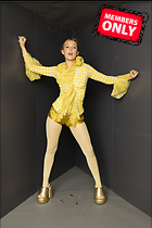 Celebrity Photo: Millie Bobby Brown
5464x8192   8.3 mb
Viewed 0 times
@BestEyeCandy.com