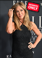 Celebrity Photo: Jennifer Aniston
3556x4868 1.9 mb
Viewed 3 times
@BestEyeCandy.com