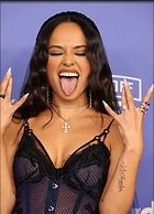 Celebrity Photo: Becky G
1280x1770 266 kb
Viewed 4 times
@BestEyeCandy.com