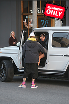 Celebrity Photo: Hailey Baldwin
2333x3500 2.2 mb
Viewed 1 time
@BestEyeCandy.com