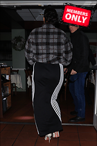 Celebrity Photo: Rihanna
1901x2851 1.8 mb
Viewed 0 times
@BestEyeCandy.com