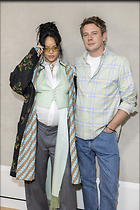 Celebrity Photo: Rihanna
1200x1800 273 kb
Viewed 9 times
@BestEyeCandy.com