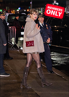 Celebrity Photo: Taylor Swift
2286x3200 3.0 mb
Viewed 0 times
@BestEyeCandy.com