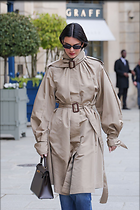 Celebrity Photo: Kendall Jenner
1200x1800 196 kb
Viewed 5 times
@BestEyeCandy.com