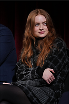 Celebrity Photo: Sadie Sink
1365x2048 916 kb
Viewed 5 times
@BestEyeCandy.com