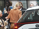 Celebrity Photo: Michelle Hunziker
9 Photos
Photoset #708518
@BestEyeCandy.com