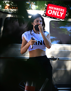 Celebrity Photo: Kylie Jenner
2713x3500 1.9 mb
Viewed 0 times
@BestEyeCandy.com