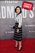 Celebrity Photo: Dita Von Teese
2395x3600 4.9 mb
Viewed 0 times
@BestEyeCandy.com
