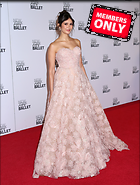 Celebrity Photo: Nina Dobrev
2725x3600 2.0 mb
Viewed 0 times
@BestEyeCandy.com
