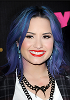 Celebrity Photo: Demi Lovato
2400x3432 1.3 mb
Viewed 2 times
@BestEyeCandy.com