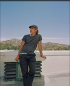 Celebrity Photo: Brad Pitt
1671x2048 556 kb
Viewed 1 time
@BestEyeCandy.com