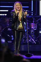 Celebrity Photo: Demi Lovato
2000x3000 646 kb
Viewed 1 time
@BestEyeCandy.com