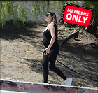Celebrity Photo: Olivia Culpo
2622x2490 2.4 mb
Viewed 1 time
@BestEyeCandy.com