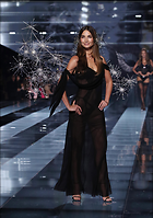 Celebrity Photo: Lily Aldridge
2464x3500 868 kb
Viewed 9 times
@BestEyeCandy.com