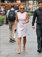 Celebrity Photo: Amanda Holden
1343x1800 1,086 kb
Viewed 10 times
@BestEyeCandy.com