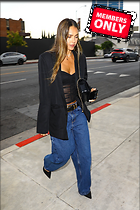Celebrity Photo: Jessica Alba
1814x2721 1.5 mb
Viewed 1 time
@BestEyeCandy.com