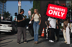 Celebrity Photo: Carmen Electra
3500x2333 2.9 mb
Viewed 1 time
@BestEyeCandy.com